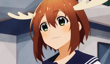 Critican a Crunchyroll por usar subtítulos hechos con IA