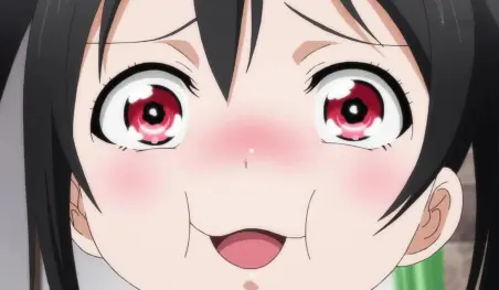 Critican que los fans de Love Live! huelen mal