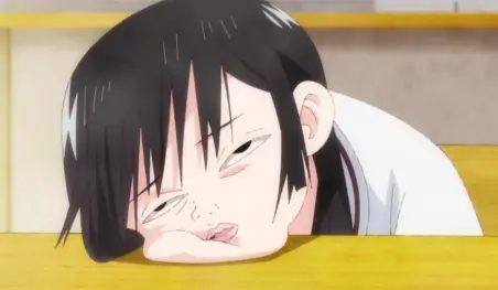 Crunchyroll quita los comentarios de anime para 'no ofenderte'