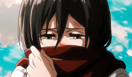 Editor de Shingeki no Kyojin a prisión por matar a su esposa