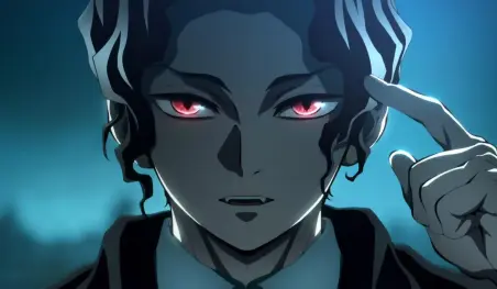 El episodio que salvó a Kimetsu no Yaiba