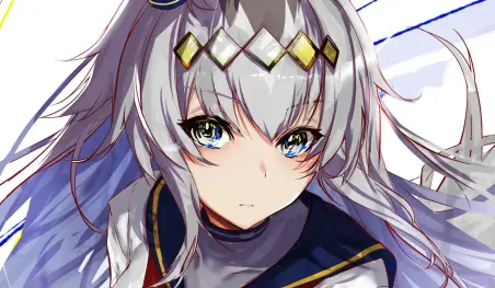 El popular spin-off Uma Musume Cinderella Gray tendría anime