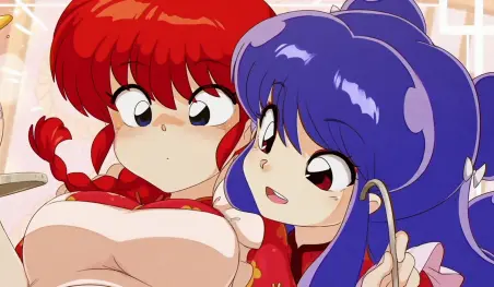 ¿Es bueno que se estén haciendo tantos remakes?