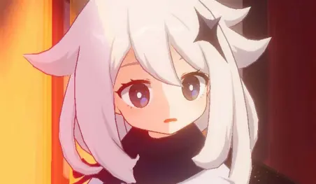 Fans de Genshin Impact vuelven a armar escándalo