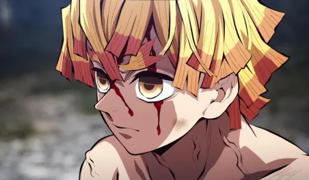 IGN califica como 'horrible' a Kimetsu no Yaiba