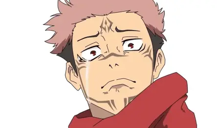 Jujutsu Kaisen solo matará personajes que 'valgan la pena'