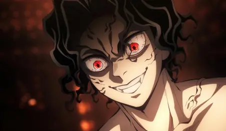 Kimetsu no Yaiba podría seguir otros cinco años