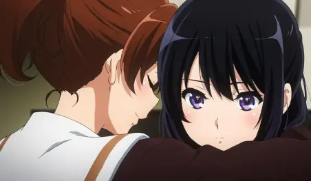 Kyoto Animation recordó a sus fallecidos en Hibike! Euphonium