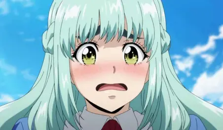 La industria del anime está cerca de explotar, afirman