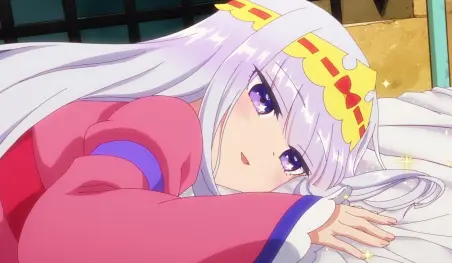 Los animes más conmovedores según los otakus