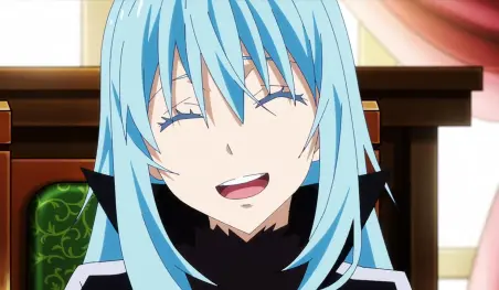 Los mejores animes isekai según los japoneses