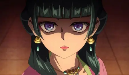 Mangaka de Kusuriya no Hitorigoto es condenada a prisión