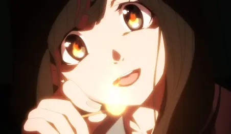 Monogatari Series está siendo ignorado, afirman