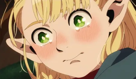 Nunca creas que Japón es como en el anime