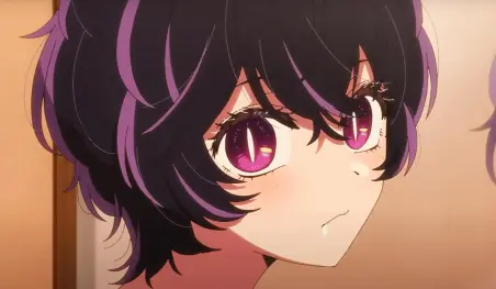 Opinan que esta temporada de anime es decepcionante