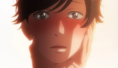 Otakus quieren cancelar un anime yaoi/BL