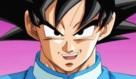 Piden cárcel para los leakers de One Piece y Dragon Ball