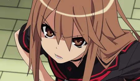 Piden que la 'inclusión' jamás llegue al anime
