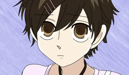 ¿Por qué Ouran High School Host Club nunca volvió?