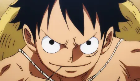 ¿Por qué se hará un remake de ONE PIECE?