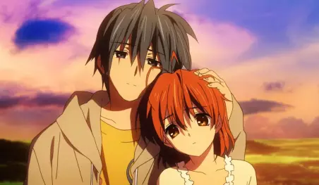 ¿Qué anime te destruyó emocionalmente?