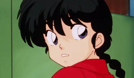 Ranma 1/2 estuvo adelantado a su época, afirman