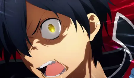 Rusos hackean la más grande productora de anime