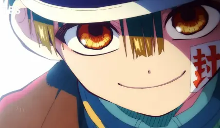 Toilet-Bound Hanako-kun por fin vuelve en 2025