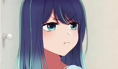Ahora Oshi no Ko sufre problemas de producción