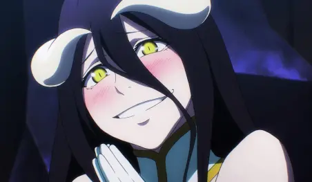 Animes en donde el protagonista es malvado