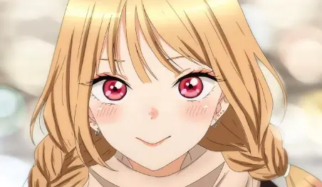 Animes que anunciaron secuela y no volvieron