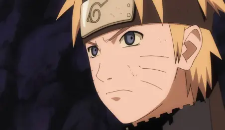 Autor de Naruto quiere publicar un nuevo manga