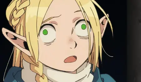 Autora de Dungeon Meshi prefiere ignorar al fandom
