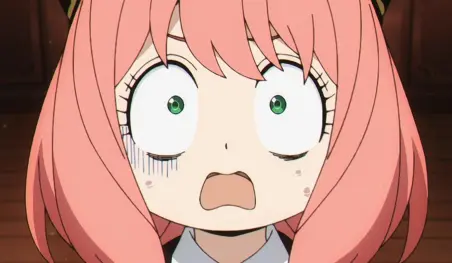 Caen importantes sitios de piratería de anime