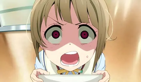 Crunchyroll también quiere hacer sus live-action