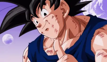 Dragon Ball Super por fin tiene 'nuevo autor'