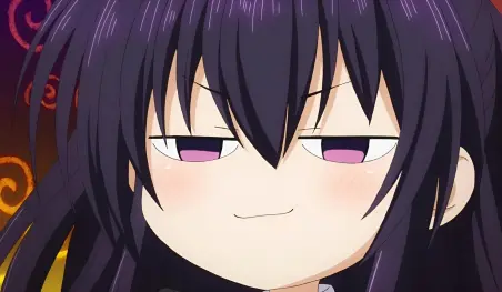 El anime seguirá siendo por y para japoneses, afirman
