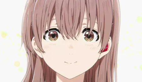 En Taiwán querían cancelar Koe no Katachi