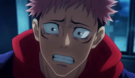 Fans de Jujutsu Kaisen por fin se despiden de su waifu