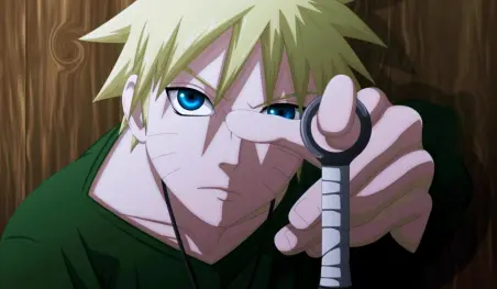 Fans de Naruto no tienen comprensión lectora, afirman