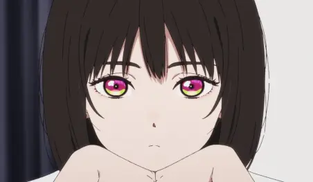 Funan a un anime por usar imágenes de Google