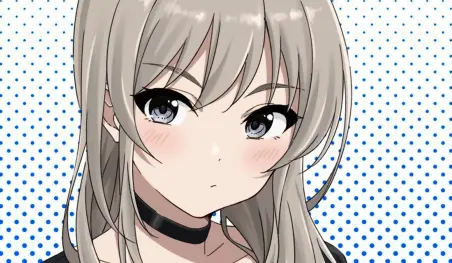 Girls Band Cry anuncia su regreso, o algo así