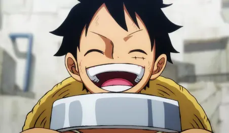 Hace 5 años se prometía el final de One Piece