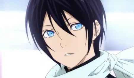 La 'gran sorpresa' de Noragami fue decepcionante