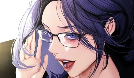 La industria del webtoon está en declive