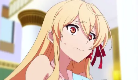 La segunda temporada de KimiSen se suspende indefinidamente