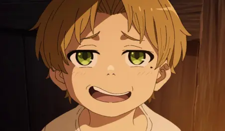 Noticieros en México te recomiendan isekai