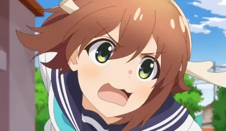 Los animes más dropeados del Verano-2024