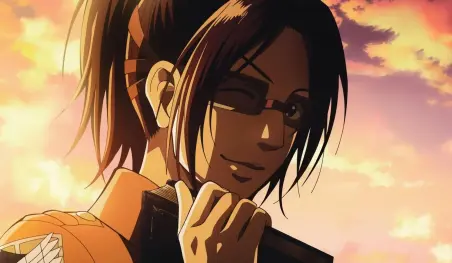 Los mejores animes de la historia según Reddit