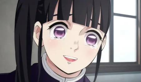 Los peores finales de la Shonen Jump según Japón